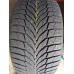 Купить шины Nexen WinGuard Sport 2 205/65R16 95H