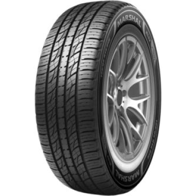 Купить шины Marshal Crugen Premium KL33 235/55R20 105V