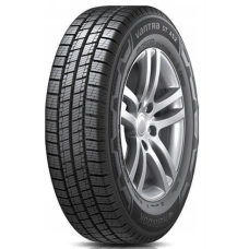 Hankook Vantra ST AS2 RA30 225/70R15C 112/110S