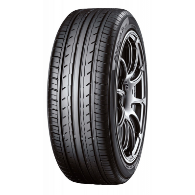 Купить шины Yokohama BluEarth ES32 215/50R17 95V Купить шины Yokohama BluEarth ES32 215/50R17 95V