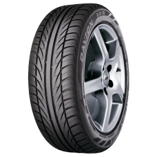 Dayton D210 195/65R15 91H