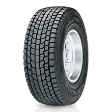 Hankook Dynapro I*Cept RW08 175/80R16 91Q