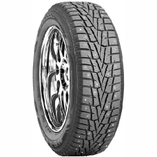 Roadstone Winguard Winspike 185/65R15 92T
