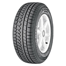 Continental Conti4x4WinterContact 265/60R18 110H