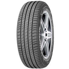 Michelin Primacy 3 225/55R17 97Y (run-flat)