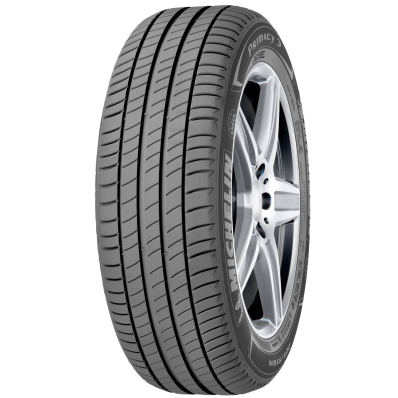 Купить шины Michelin Primacy 3 225/55R17 97Y (run-flat)