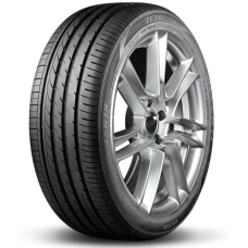 Zeta Alventi 225/55R16 99W