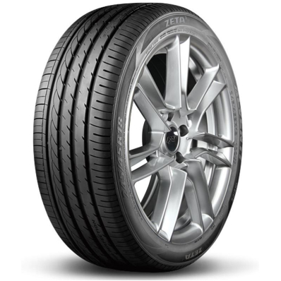 Купить шины Zeta Alventi 225/55R16 99W