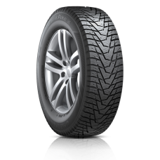 Hankook Winter i*Pike X W429A 215/65R17 103T
