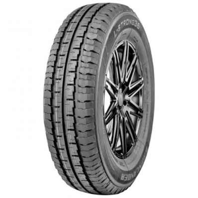 Купить шины Grenlander L-STRONG 36 185/75R16C 104/102R