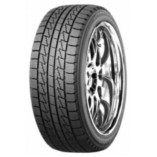 Roadstone Winguard Ice 205/65R16 95Q