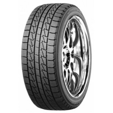 Купить шины Roadstone Winguard Ice 205/65R16 95Q