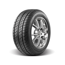 Chengshan CSR62 195/60R15 88H