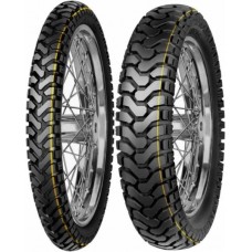 Mitas E-07+ 110/80R19 59T