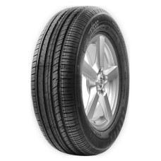 Zeetex ZT1000 185/65R14 86H