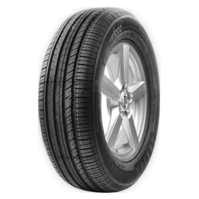Купить шины Zeetex ZT1000 185/65R14 86H