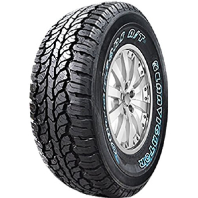 Купить шины Lanvigator CatchFors A/T 215/75R15 100T