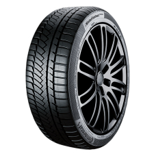 Continental WinterContact TS 850 P 245/40R17 95V