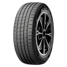 Nexen Nfera RU1 235/65R17 104H