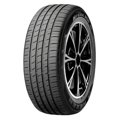 Купить шины Nexen Nfera RU1 235/65R17 104H