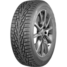 Ikon Nordman 7 SUV 245/65R17 111T
