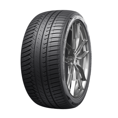 Купить шины Sailun Atrezzo 4 Seasons Pro 235/55R19 105W