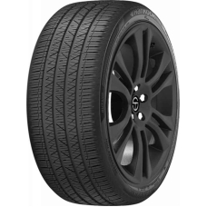 Hankook Dynapro HP2 Plus RA33D 285/40R22 110H