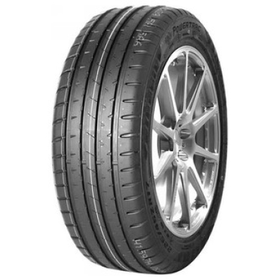Купить шины Powertrac Racing Pro 225/55R17 101W