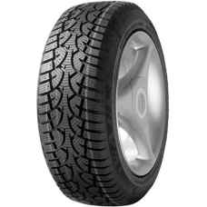Sunny SN290 WinterGrip 195/65R16C 104/102T