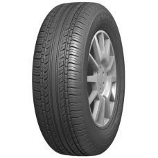 JINYU YH12 195/65R15 95T