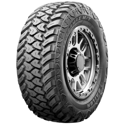 Купить шины Sailun TerraMax M/T 35X12,5R15 113Q