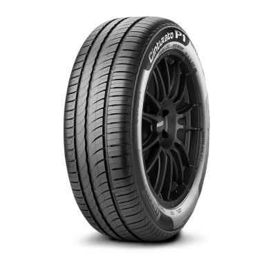 Купить шины Pirelli Cinturato P1 Verde 195/55R16 91V Купить шины Pirelli Cinturato P1 Verde 195/55R16 91V