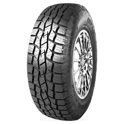 Купить шины Hifly Vigorous AT606 265/65R18 114T