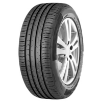 Gislaved PremiumControl 205/55R16 91H