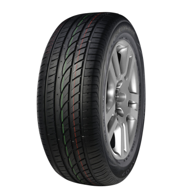 Купить шины Aplus A607 255/60R18 112V