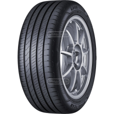 Goodyear EfficientGrip Performance 2 205/55R17 95V