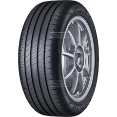 Goodyear EfficientGrip 2 SUV 255/55R19 111V