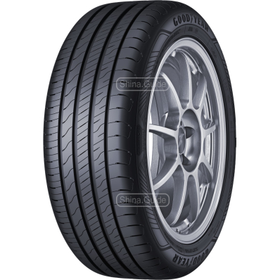 Купить шины Goodyear EfficientGrip Performance 2 205/55R17 95V