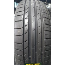 WestLake Z-107 Zuper Eco 195/55R16 87V