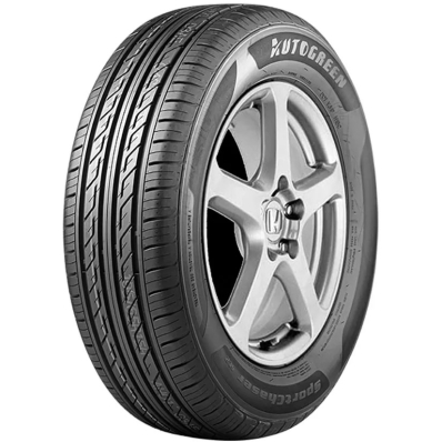 Купить шины Autogreen SportChaser-SC2 215/65R15 100H Купить шины Autogreen SportChaser-SC2 215/65R15 100H
