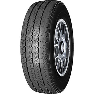 Купить шины KAMA HK-131 185/75R16C 104/102N