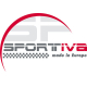 Шины Sportiva (Спортива)