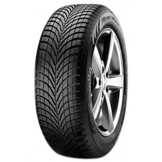 Apollo Alnac 4G Winter 185/65R15 88T