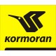 Купить шины Kormoran в Минске