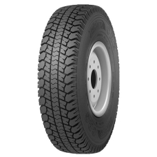 TyRex VM-201 8.25R20 130/128K 12PR