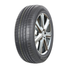 Kapsen HD918 165/60R14 75H