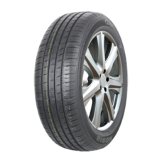 Kapsen HD918 185/65R15 88H