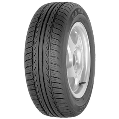 Купить шины KAMA BREEZE HK-132 185/70R14 88T