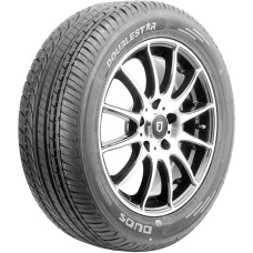 Doublestar DU05 205/50R16 87W