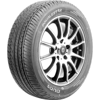 Купить шины Doublestar DU05 205/50R16 87W